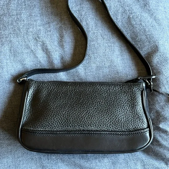 Brighton shoulder bag - Picture 4 of 8
